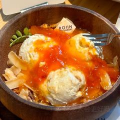 ROIIN用心(嘉兴南湖天地店) 여행 사진