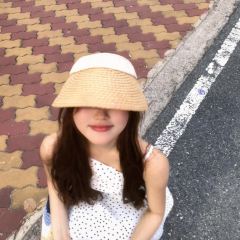 City Coffee Pattaya張用戶圖片