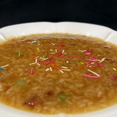 华林水席村(九都东路店) User Photo