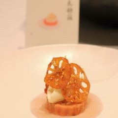 FONG SENSE User Photo