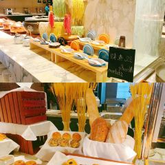 椿寿味坊自助餐厅 User Photo