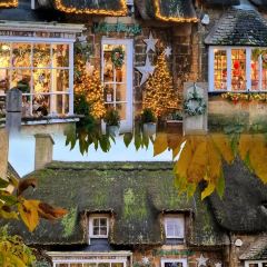 The New Inn User Photo