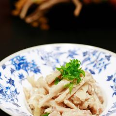 MINGJIAJI User Photo