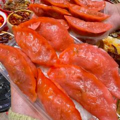 LELE SNACK STALL User Photo