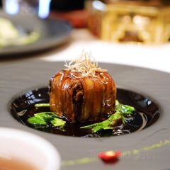 Pin Yue Xuan User Photo