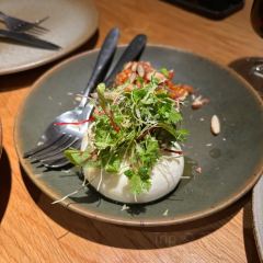 Mr Willis User Photo