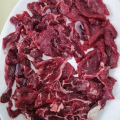 牛杂第一家(龙口大道店) 여행 사진