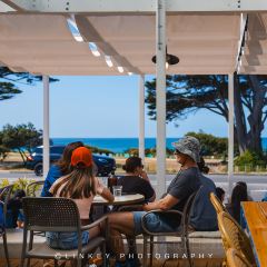 Apollo Bay Fishermen's Co-op張用戶圖片