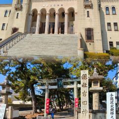 Gyokaizammai Genya User Photo