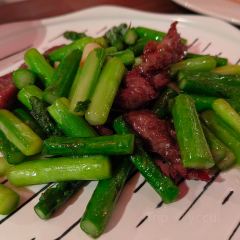 好彩楼·知味顺德 User Photo