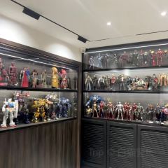 Yangshunzhai Hot Pot (fengrunjie) User Photo