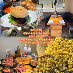 韩牛村 ảnh của người dùng