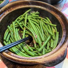 譚聚德大排檔（西湖店）張用戶圖片