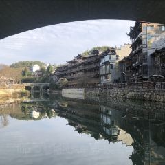 肯德基(永顺溪州路店) User Photo