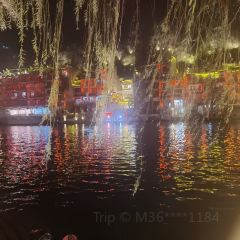 苗乡水岸·河景餐厅 여행 사진