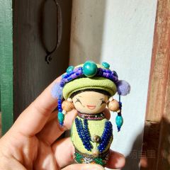 喜宝赏饭 User Photo