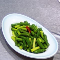 甲秀园 User Photo