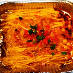 黄厨探鱼(高安店) User Photo