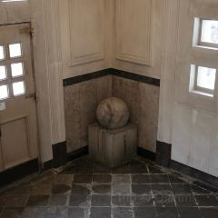 Kitakaro Sapporo Honkan User Photo