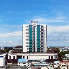 Ming Cafe ảnh của người dùng