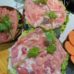 大东火锅 User Photo