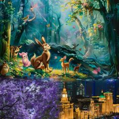 Bingdaocha Restaurant (renminlu) User Photo