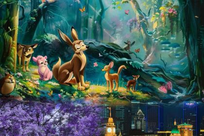 Bingdaocha Restaurant (renminlu)