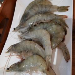 一锅糟粕醋火锅 User Photo