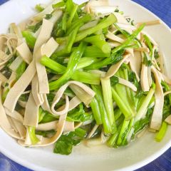 LangQiao Restaurant ảnh của người dùng
