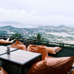 The Roof Samui User Photo