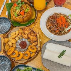 桔悠米張用戶圖片