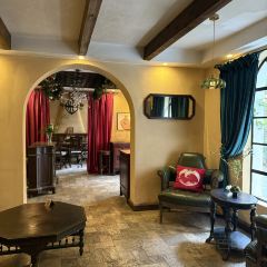 馋·canfa User Photo