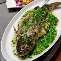 BuBuGao Restaurant 여행 사진