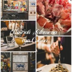 Tonnarello張用戶圖片