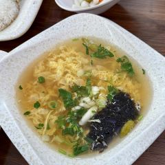 Agongxiangrou Rice User Photo