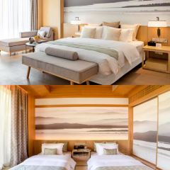 富力惠林莊園惠林軒張用戶圖片