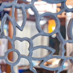 印巷裡主題餐廳張用戶圖片