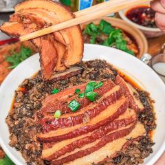 一只酸奶牛(悦荟购物中心店) User Photo