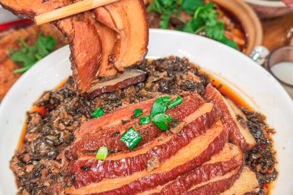 一只酸奶牛(悦荟购物中心店)