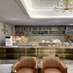 第一家桐坑粿条(绿茵庄店) User Photo