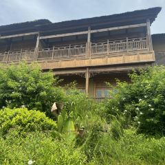 Ahnluh Guantang · All-Day Restaurant User Photo