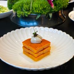 Bin jiang hua yue yan User Photo