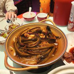 淮安宴·淮扬菜(淮海路二店) User Photo