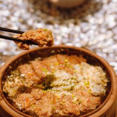 武汉光谷凯悦酒店·福悦1077中餐厅 User Photo