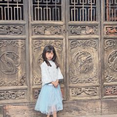 禹州十三碗 User Photo