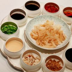 Fortune Court 여행 사진