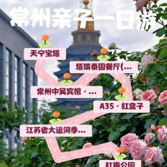 西部牛扒城張用戶圖片