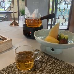 GRAND HOUSE NANHU JIAXING 여행 사진