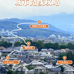 食堂 光張用戶圖片