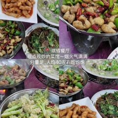 Jiaotonglufuxinyuwan (shengfulu) User Photo